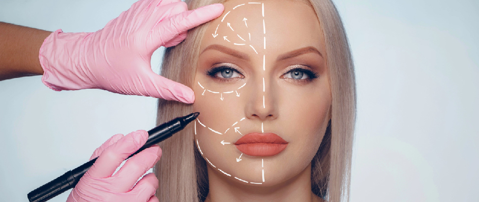 The Art and Science Behind Plastic Surgery Marketing Agencies