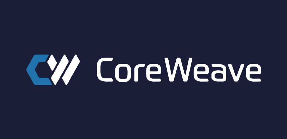 Why You Should Buy Stock in CoreWeave