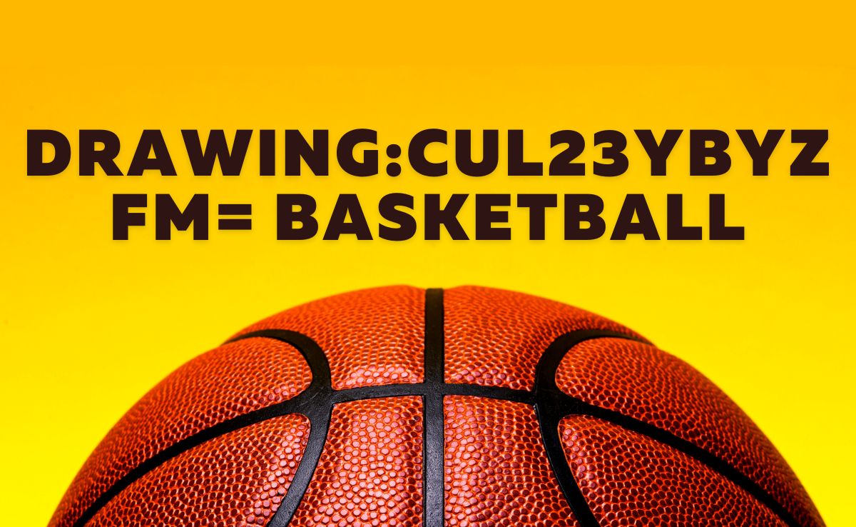 "drawing:cul23ybyzfm= basketball "